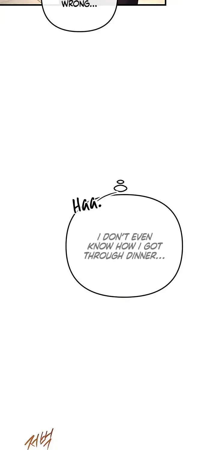 Read Meet in the Middle chapter 122.3 image 18 on Lezhin