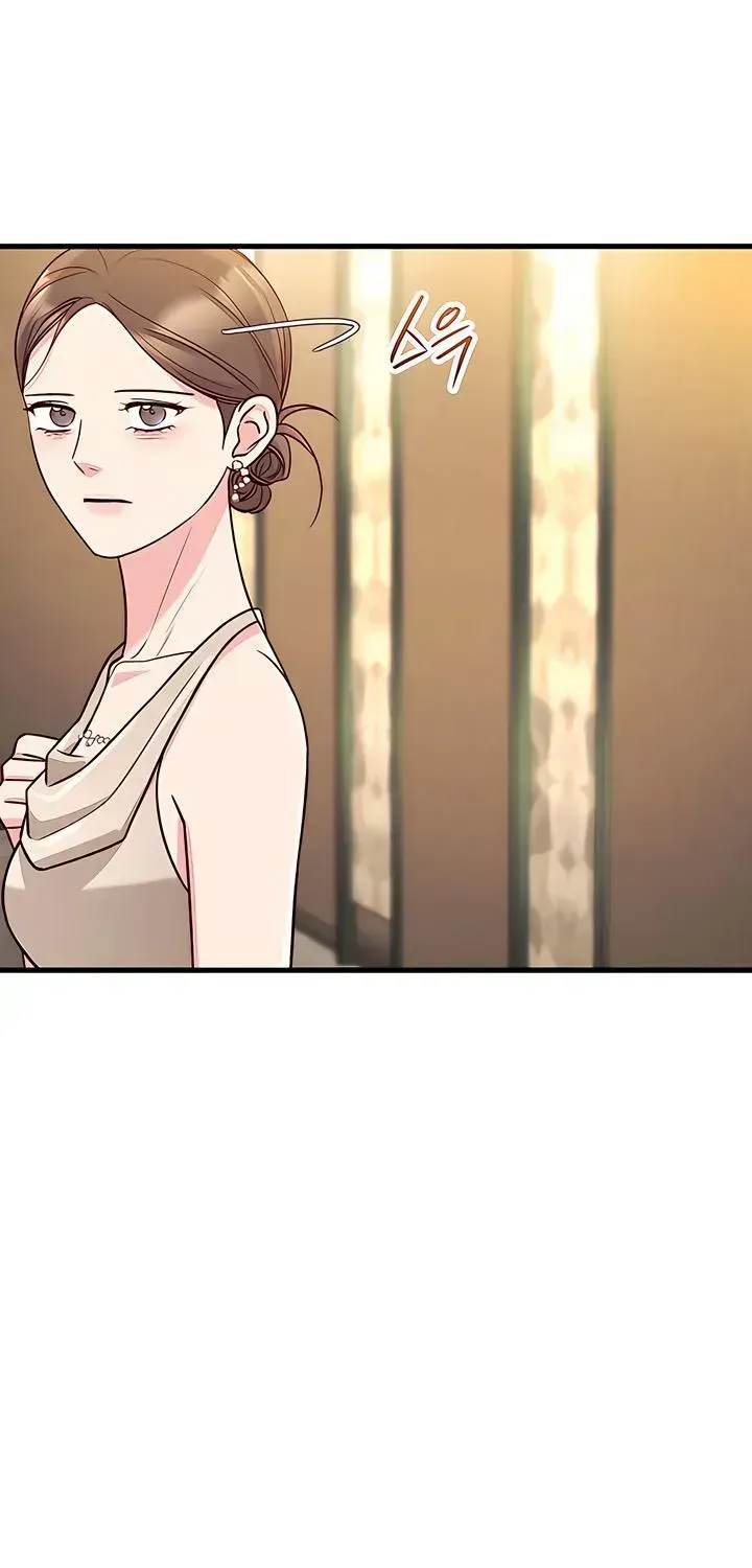 Read Meet in the Middle chapter 122.3 image 20 on Lezhin