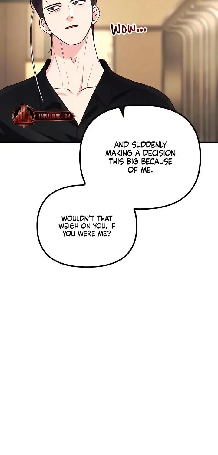 Read Meet in the Middle chapter 122.3 image 27 on Lezhin