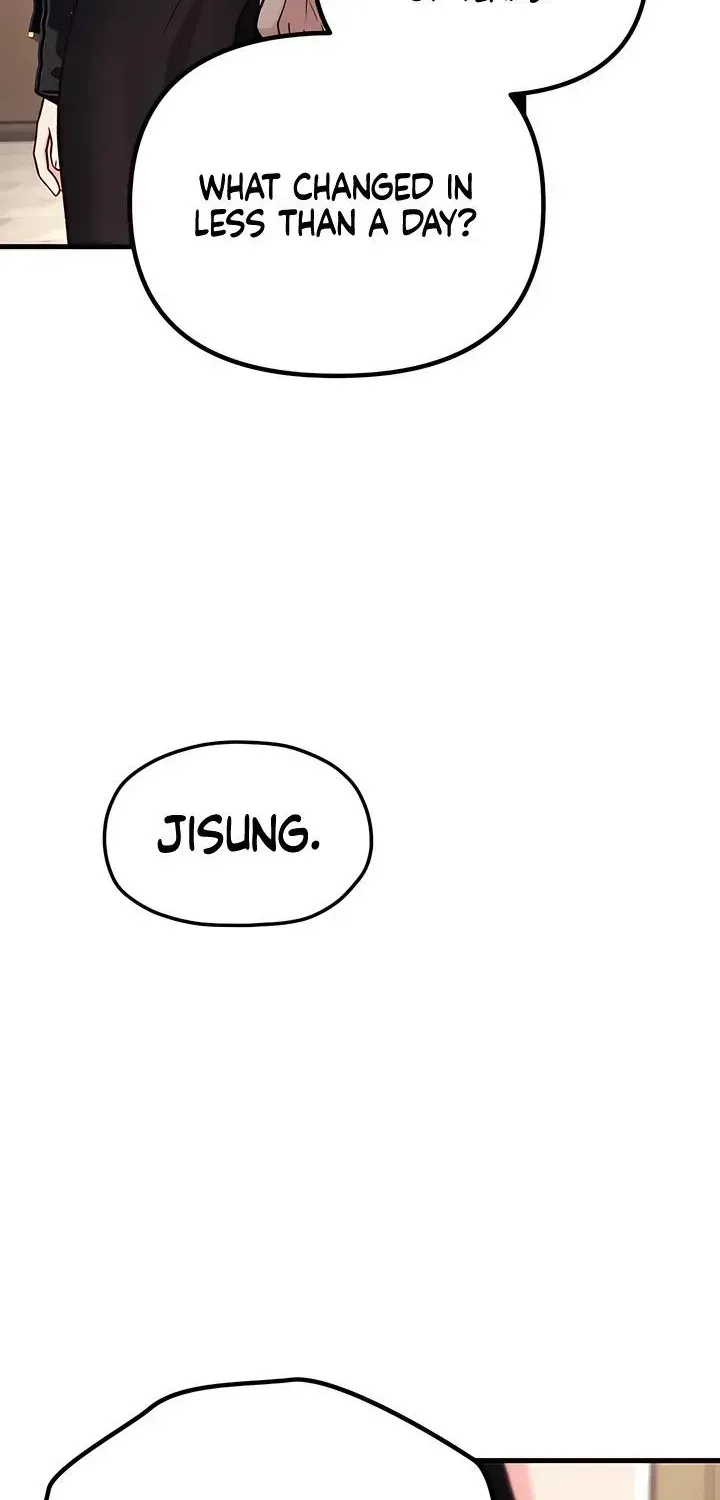 Read Meet in the Middle chapter 122.3 image 29 on Lezhin