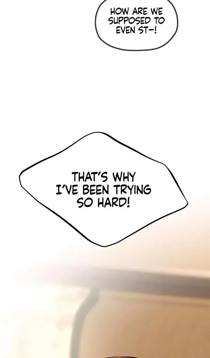 Read Meet in the Middle chapter 122.3 image 39 on Lezhin