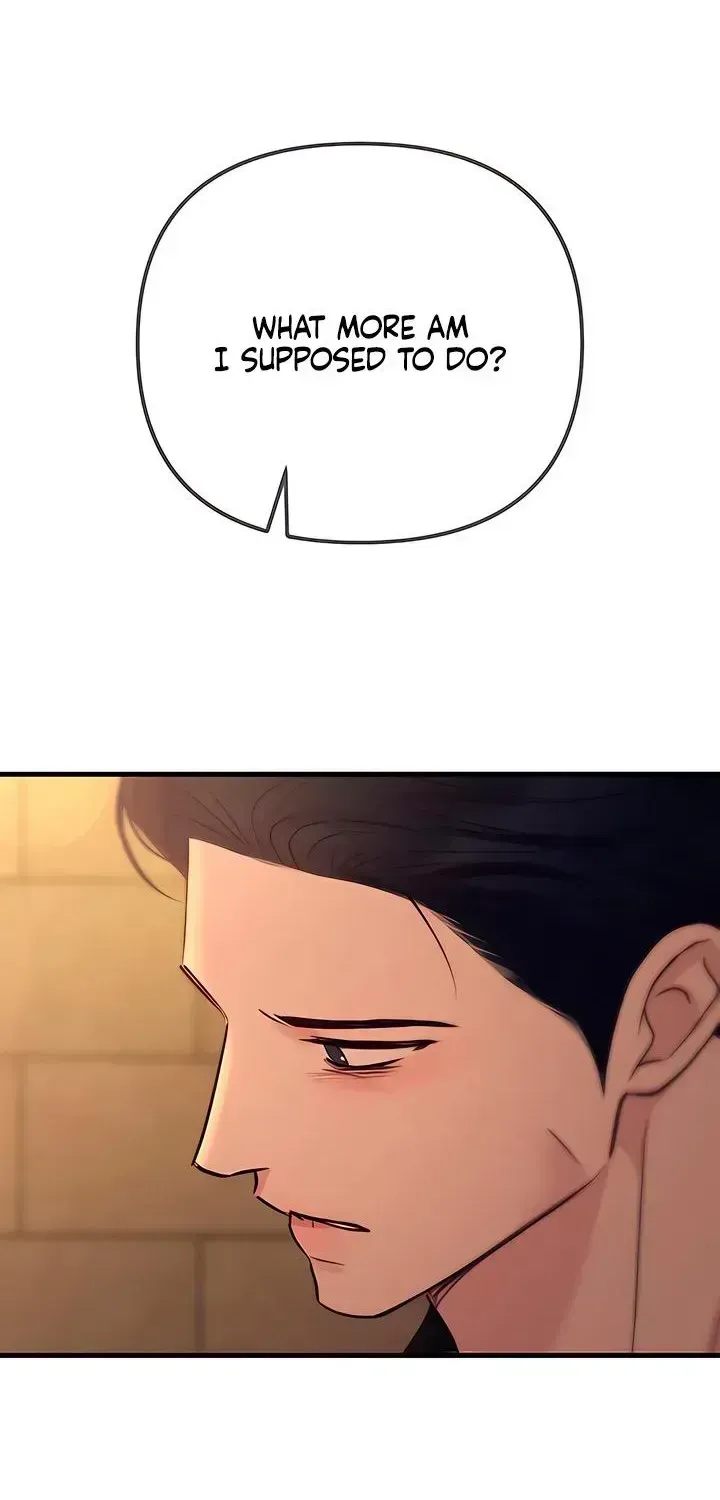 Read Meet in the Middle chapter 122.3 image 5 on Lezhin