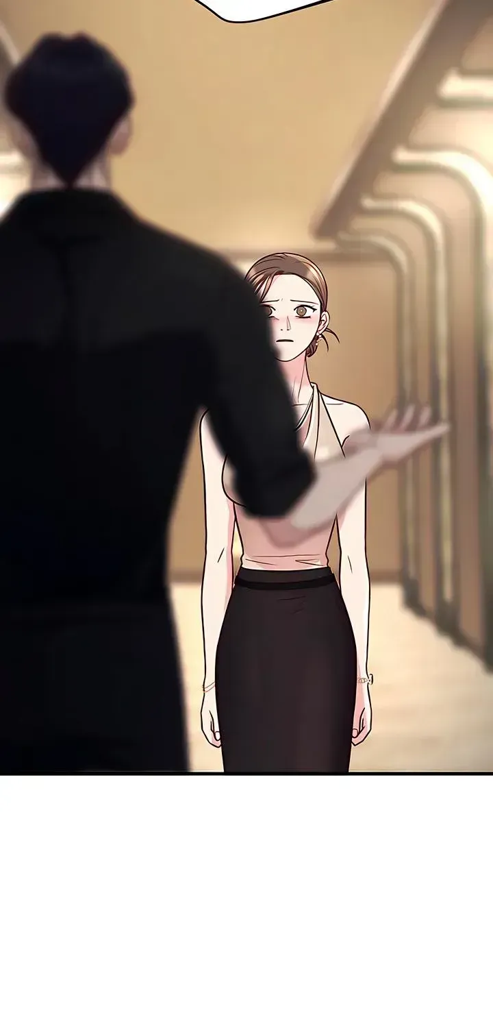 Read Meet in the Middle chapter 122.3 image 50 on Lezhin