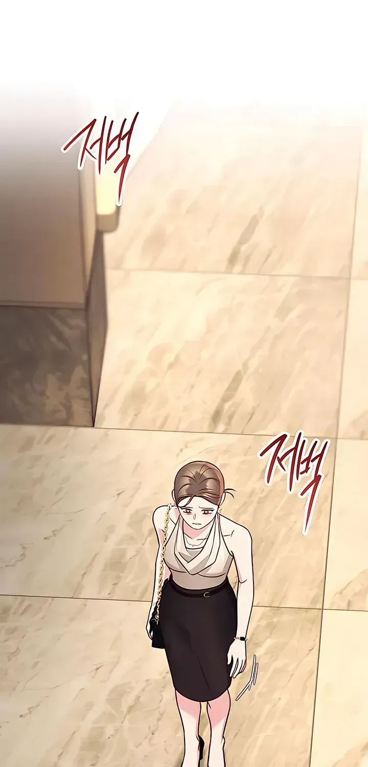 Read Meet in the Middle chapter 122.3 image 54 on Lezhin