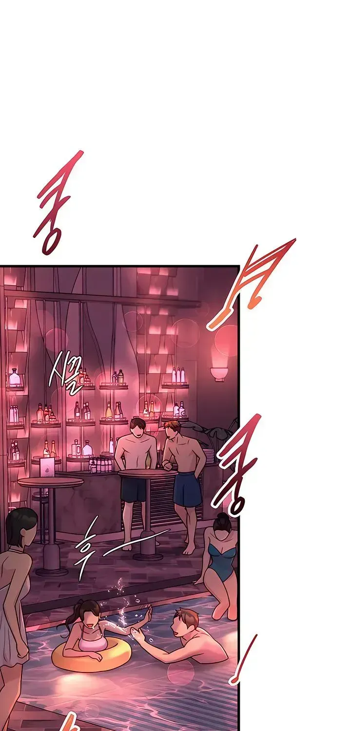 Read Meet in the Middle chapter 122.3 image 60 on Lezhin