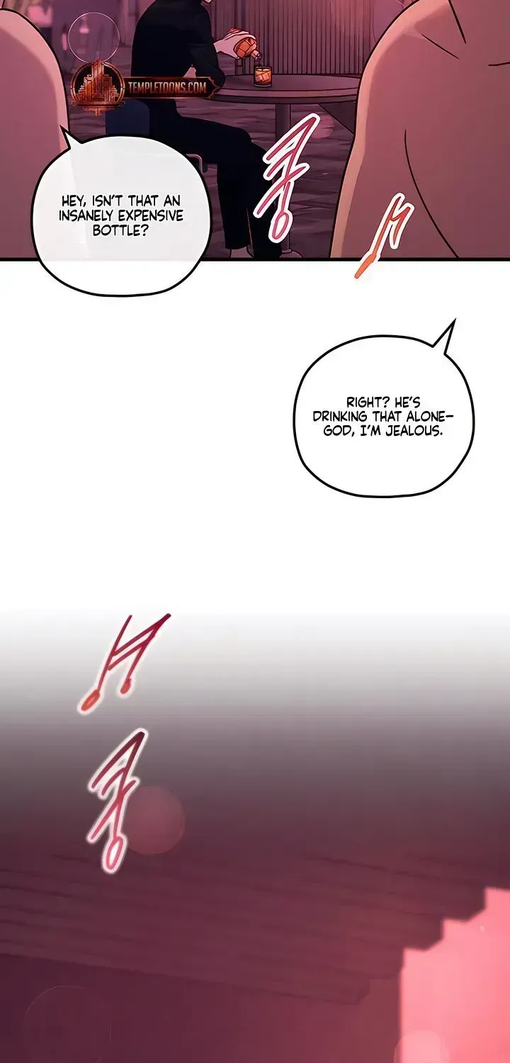 Read Meet in the Middle chapter 122.3 image 62 on Lezhin