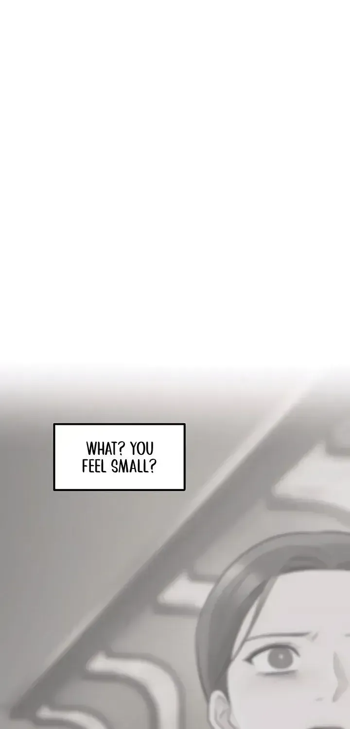 Read Meet in the Middle chapter 122.3 image 65 on Lezhin