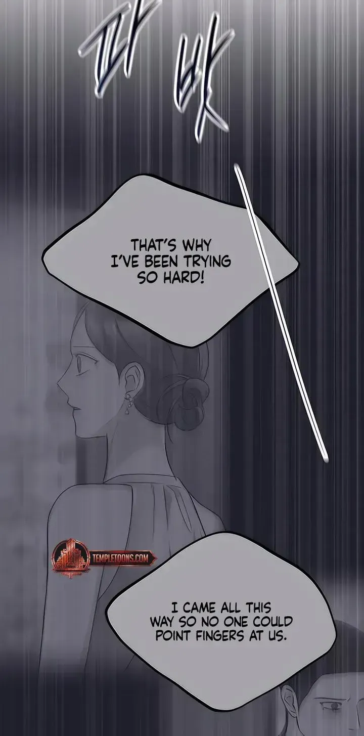 Read Meet in the Middle chapter 122.3 image 79 on Lezhin