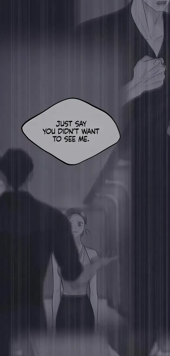 Read Meet in the Middle chapter 122.3 image 80 on Lezhin