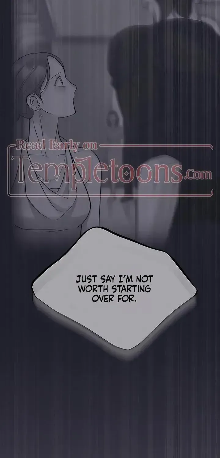 Read Meet in the Middle chapter 122.3 image 81 on Lezhin