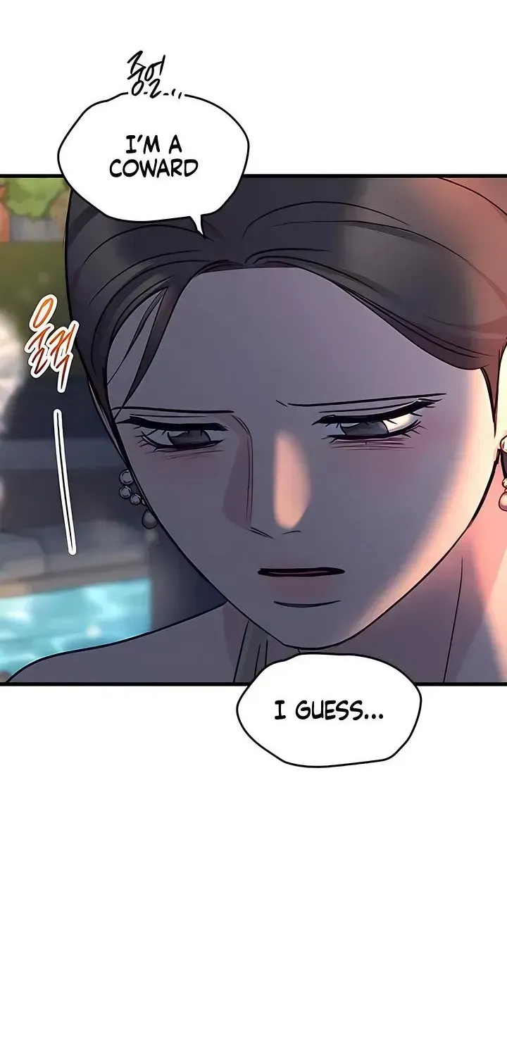 Read Meet in the Middle chapter 122.3 image 83 on Lezhin