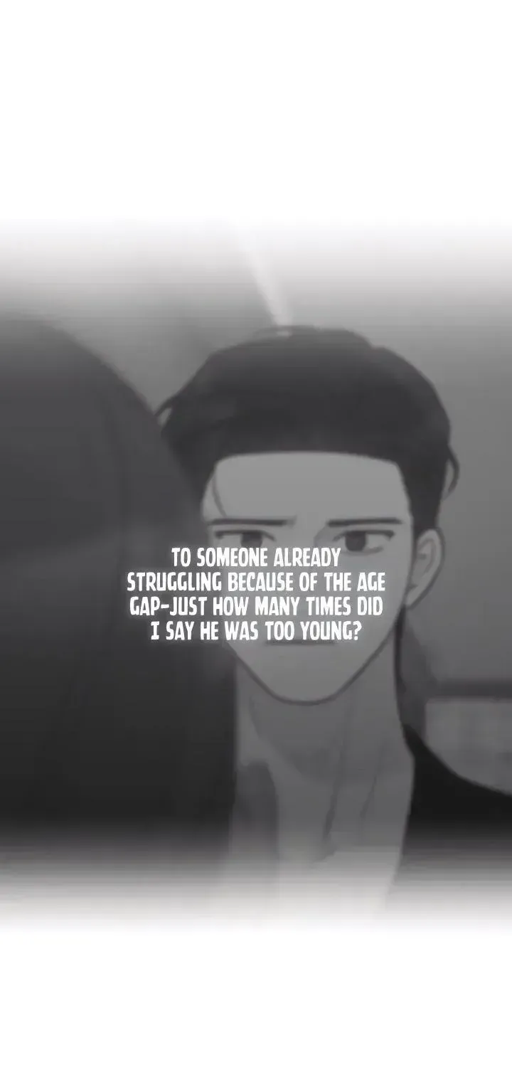 Read Meet in the Middle chapter 122.3 image 84 on Lezhin