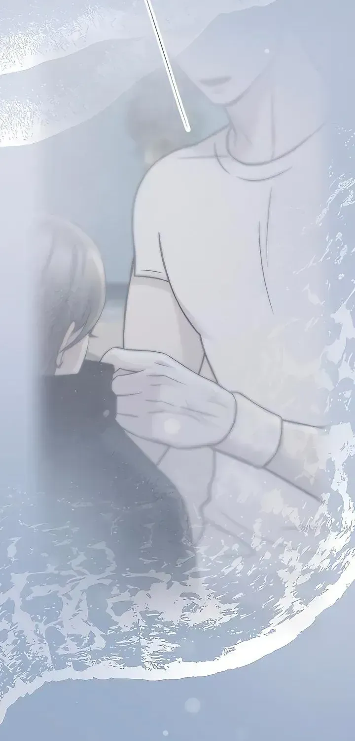 Read Meet in the Middle chapter 122.3 image 93 on Lezhin