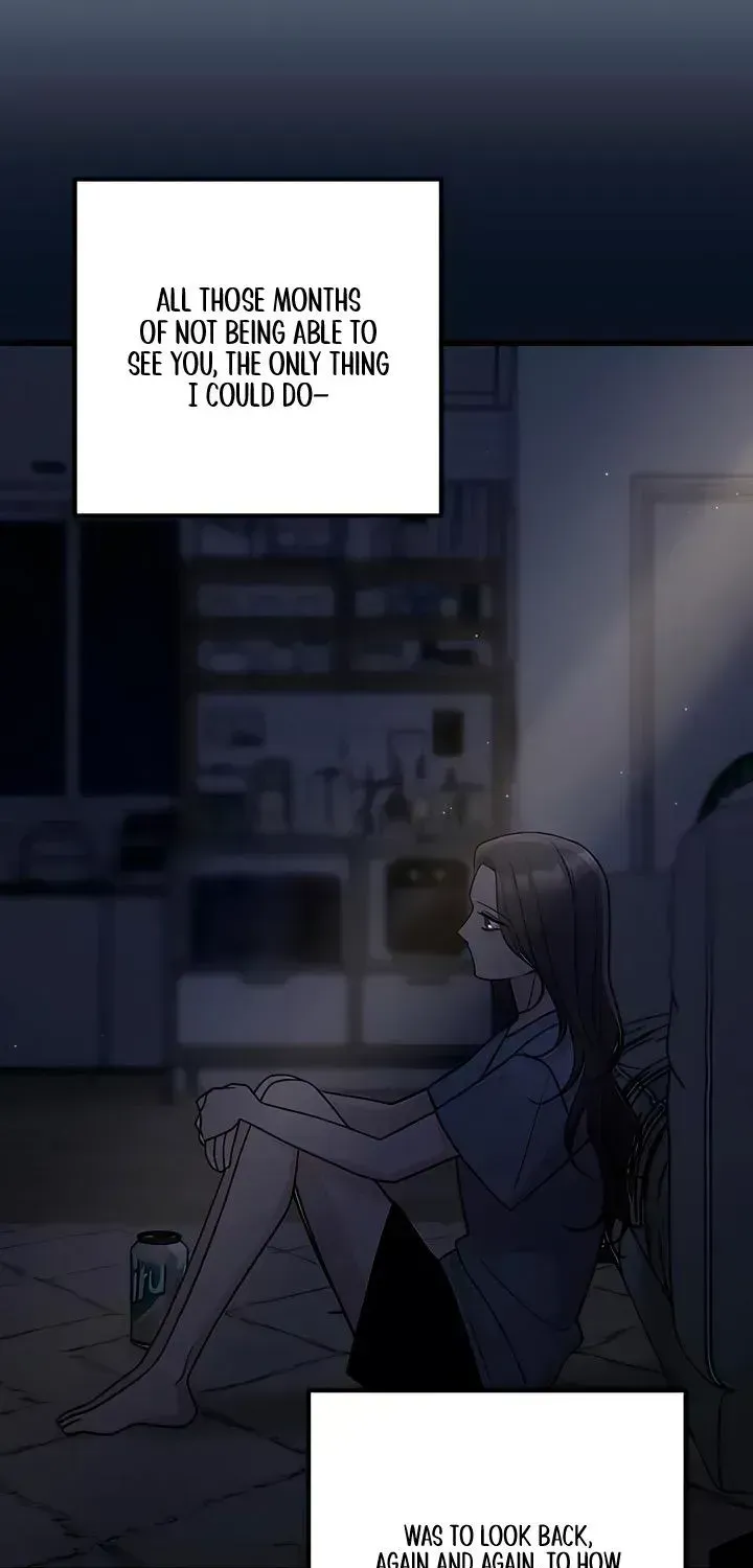 Read Meet in the Middle chapter 122.3 image 96 on Lezhin