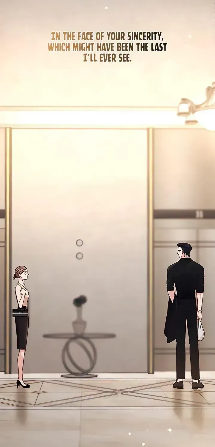 Read Meet in the Middle chapter 122.5 image 102 on Lezhin