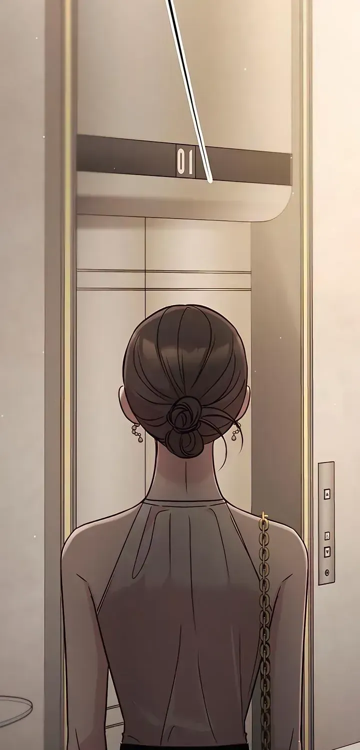 Read Meet in the Middle chapter 122.5 image 110 on Lezhin
