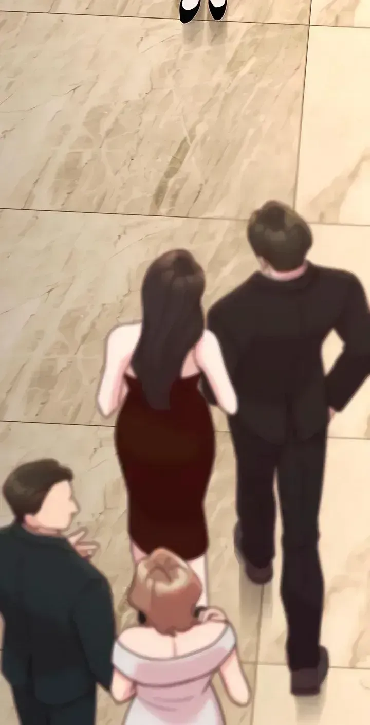 Read Meet in the Middle chapter 122.5 image 55 on Lezhin