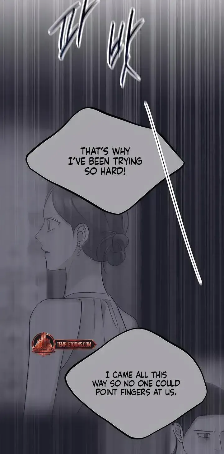 Read Meet in the Middle chapter 122.5 image 79 on Lezhin