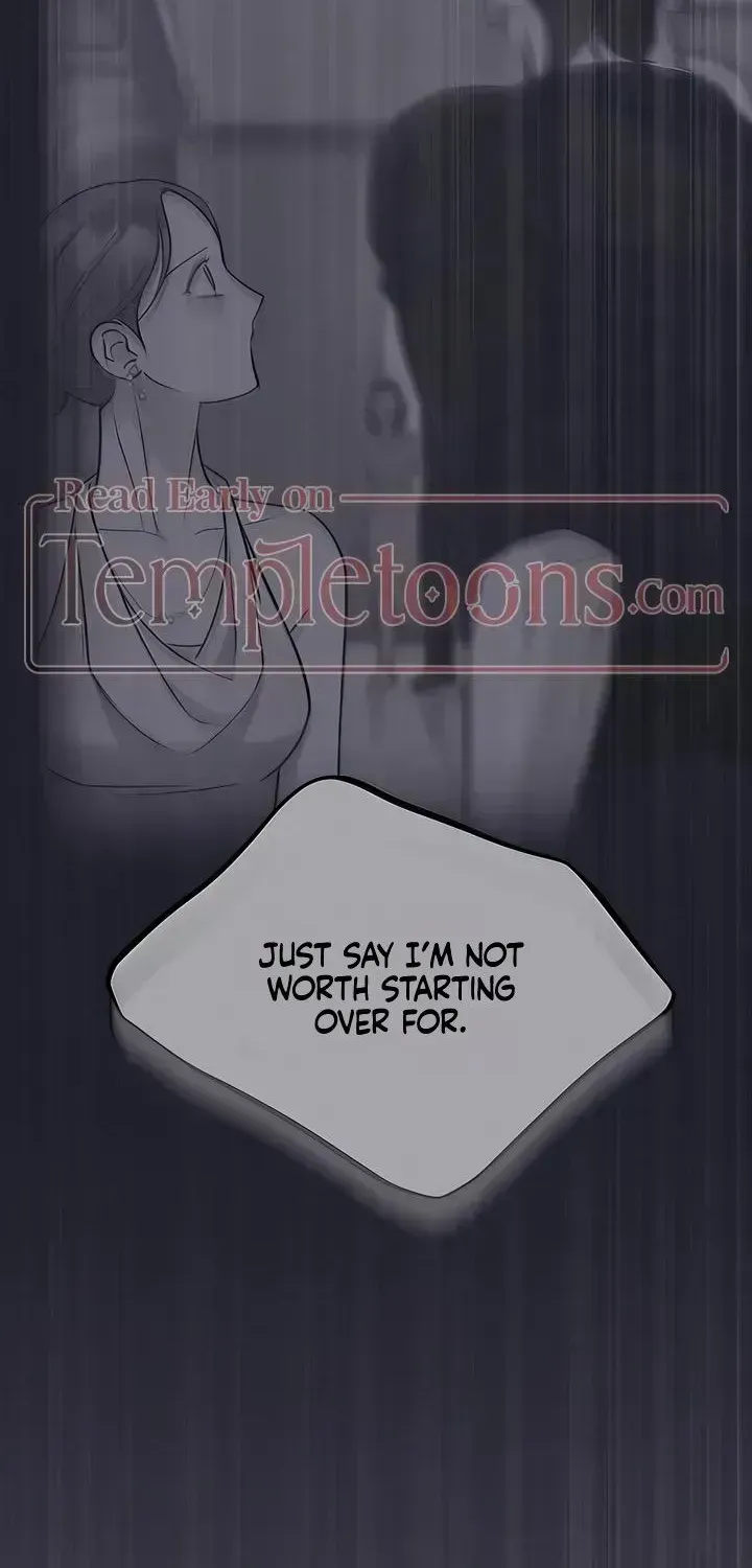 Read Meet in the Middle chapter 122.5 image 81 on Lezhin