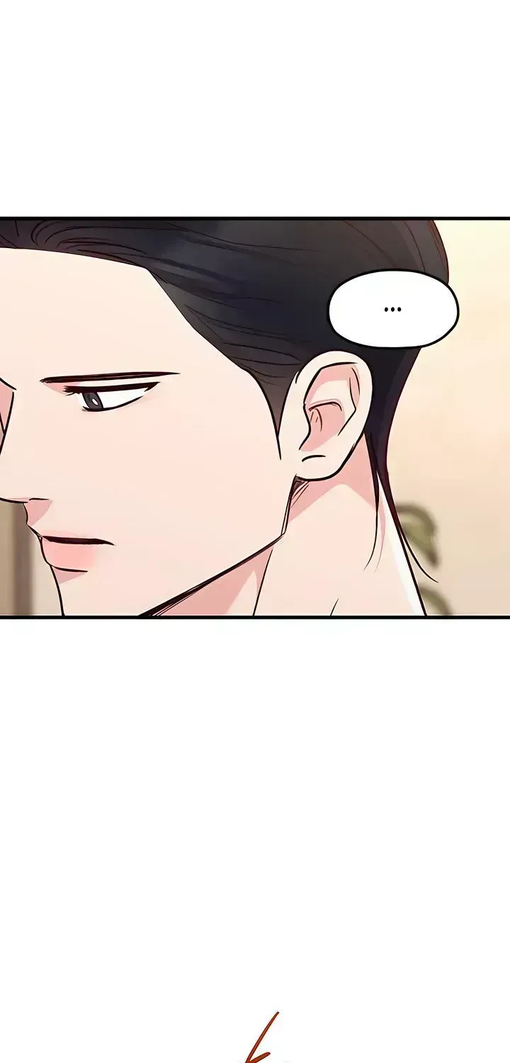 Read Meet in the Middle chapter 122.9 image 106 on Lezhin