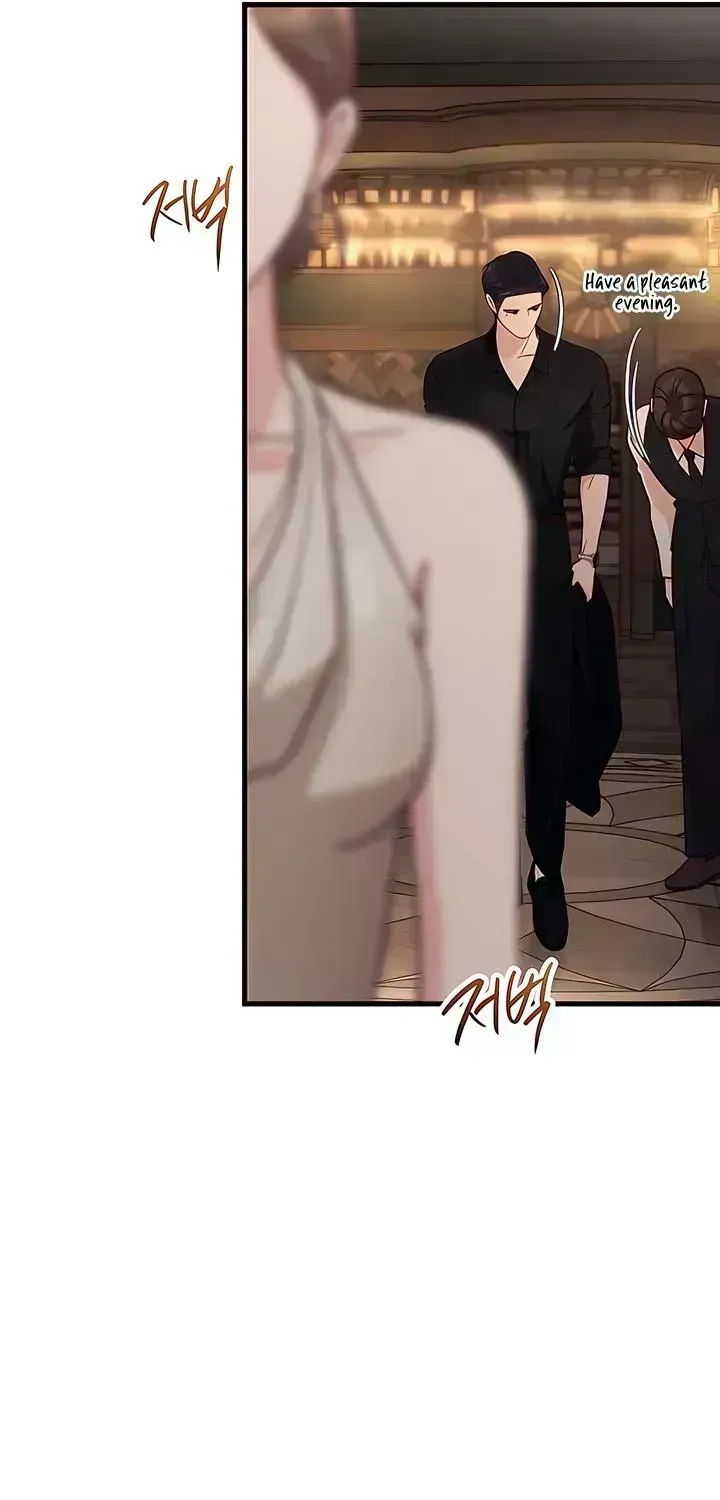 Read Meet in the Middle chapter 122.9 image 16 on Lezhin