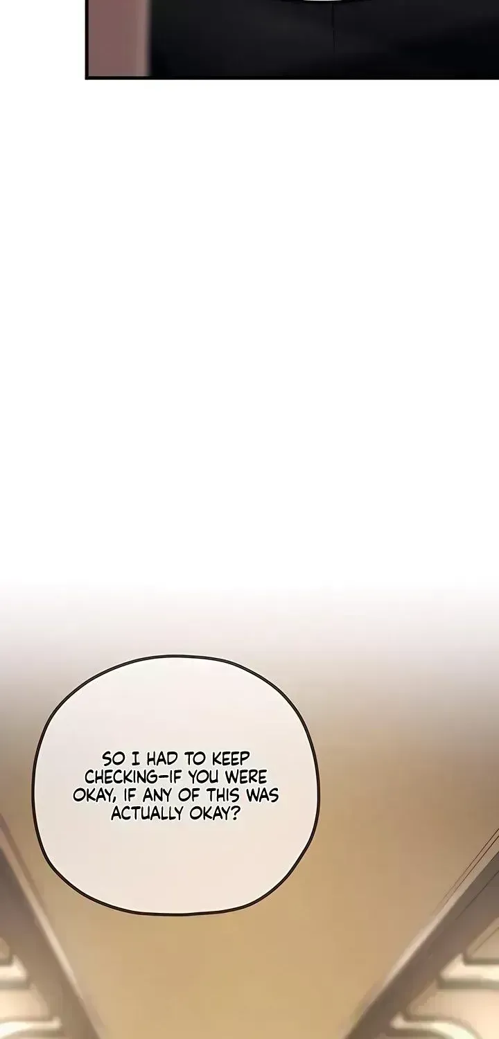 Read Meet in the Middle chapter 122.9 image 37 on Lezhin