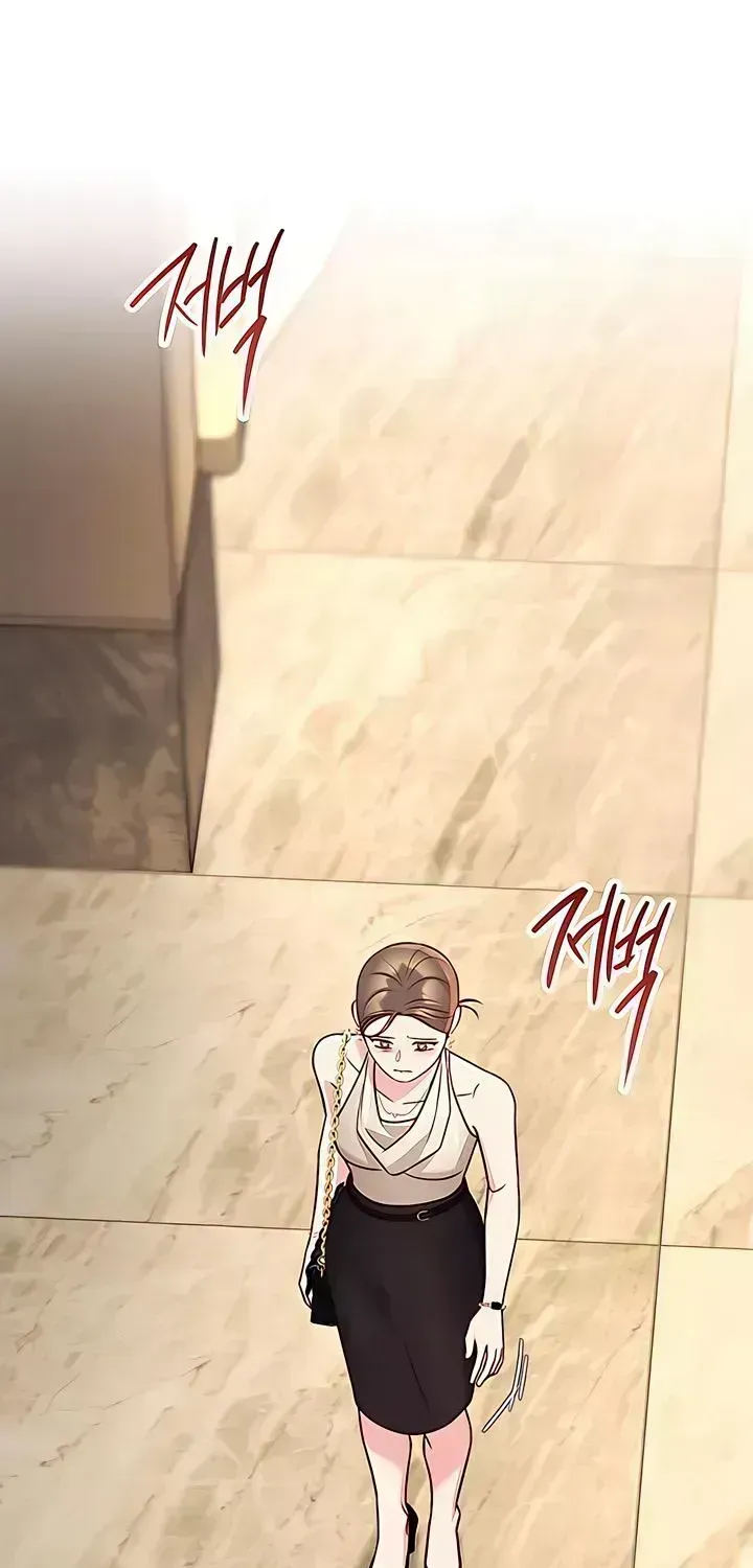 Read Meet in the Middle chapter 122.9 image 54 on Lezhin