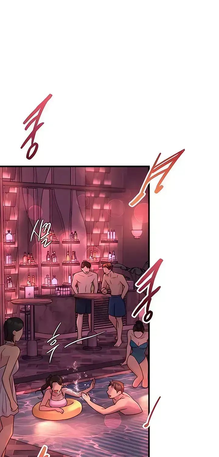 Read Meet in the Middle chapter 122.9 image 60 on Lezhin