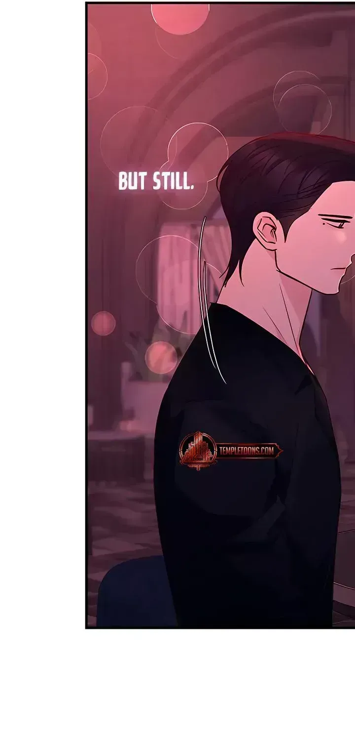 Read Meet in the Middle chapter 122.9 image 72 on Lezhin