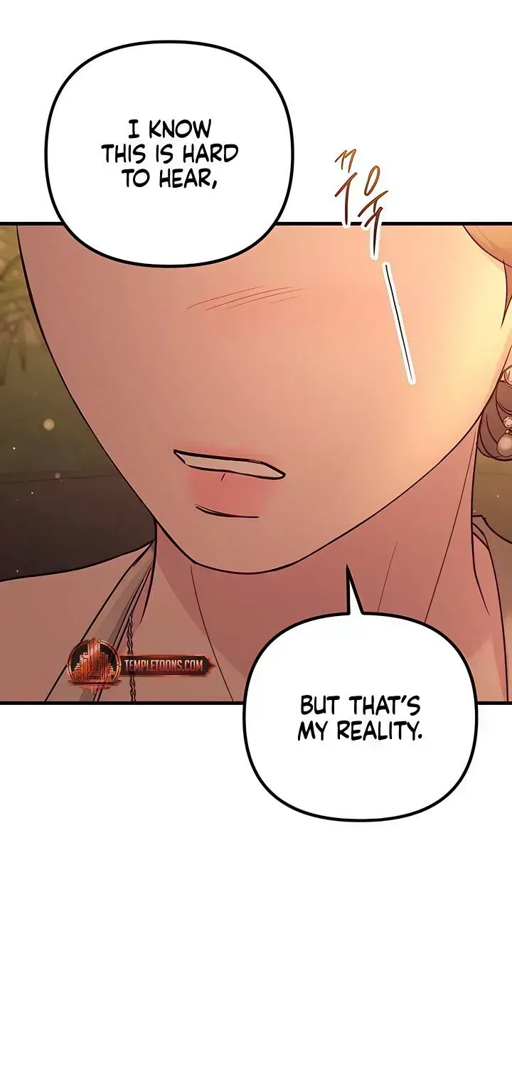 Read Meet in the Middle chapter 122.9 image 8 on Lezhin