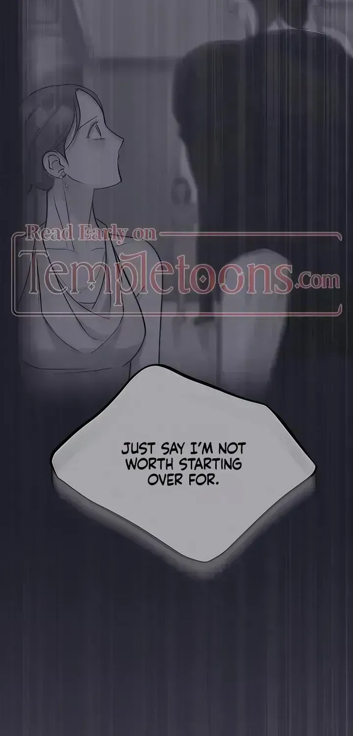 Read Meet in the Middle chapter 122.9 image 81 on Lezhin