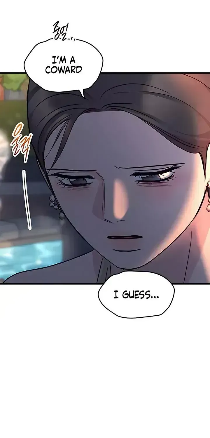 Read Meet in the Middle chapter 122.9 image 83 on Lezhin