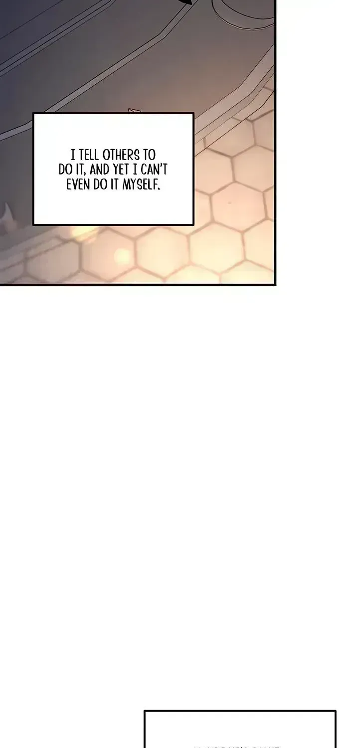 Read Meet in the Middle chapter 122.9 image 86 on Lezhin