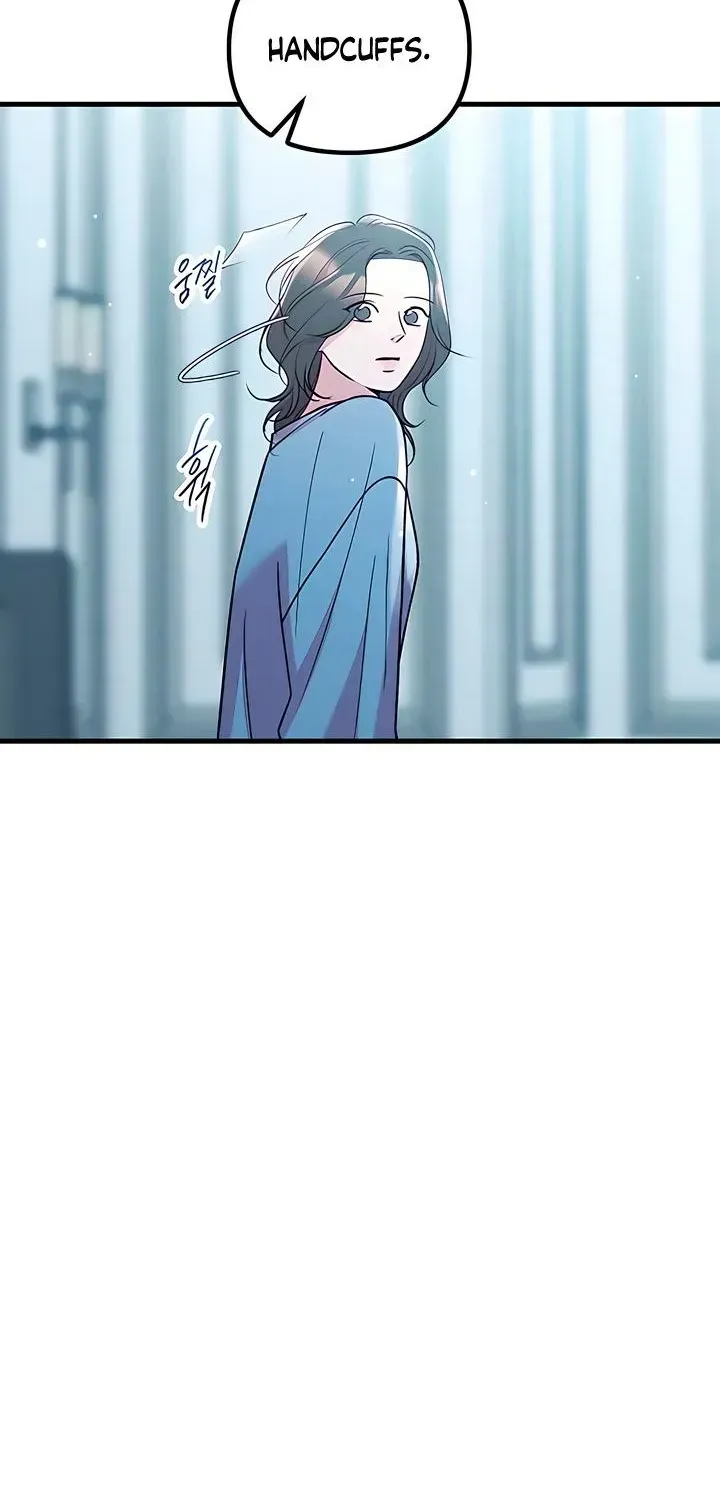 Read Meet in the Middle chapter 123.2 image 103 on Lezhin