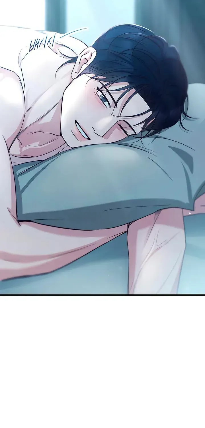 Read Meet in the Middle chapter 123.2 image 106 on Lezhin