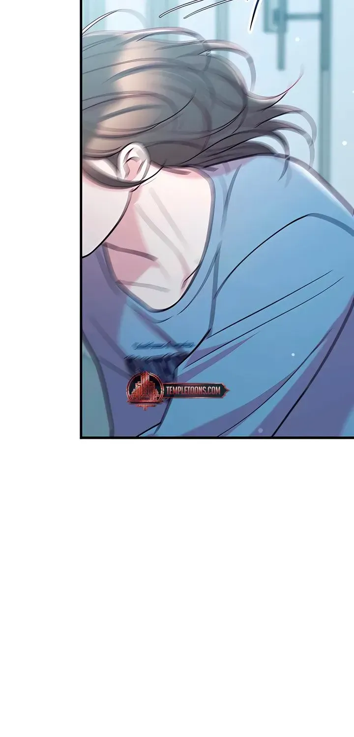 Read Meet in the Middle chapter 123.2 image 111 on Lezhin