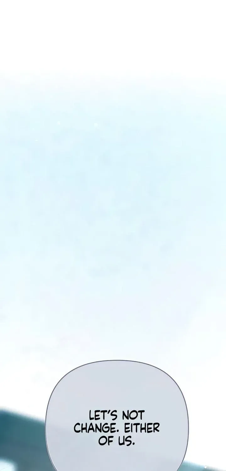 Read Meet in the Middle chapter 123.2 image 112 on Lezhin