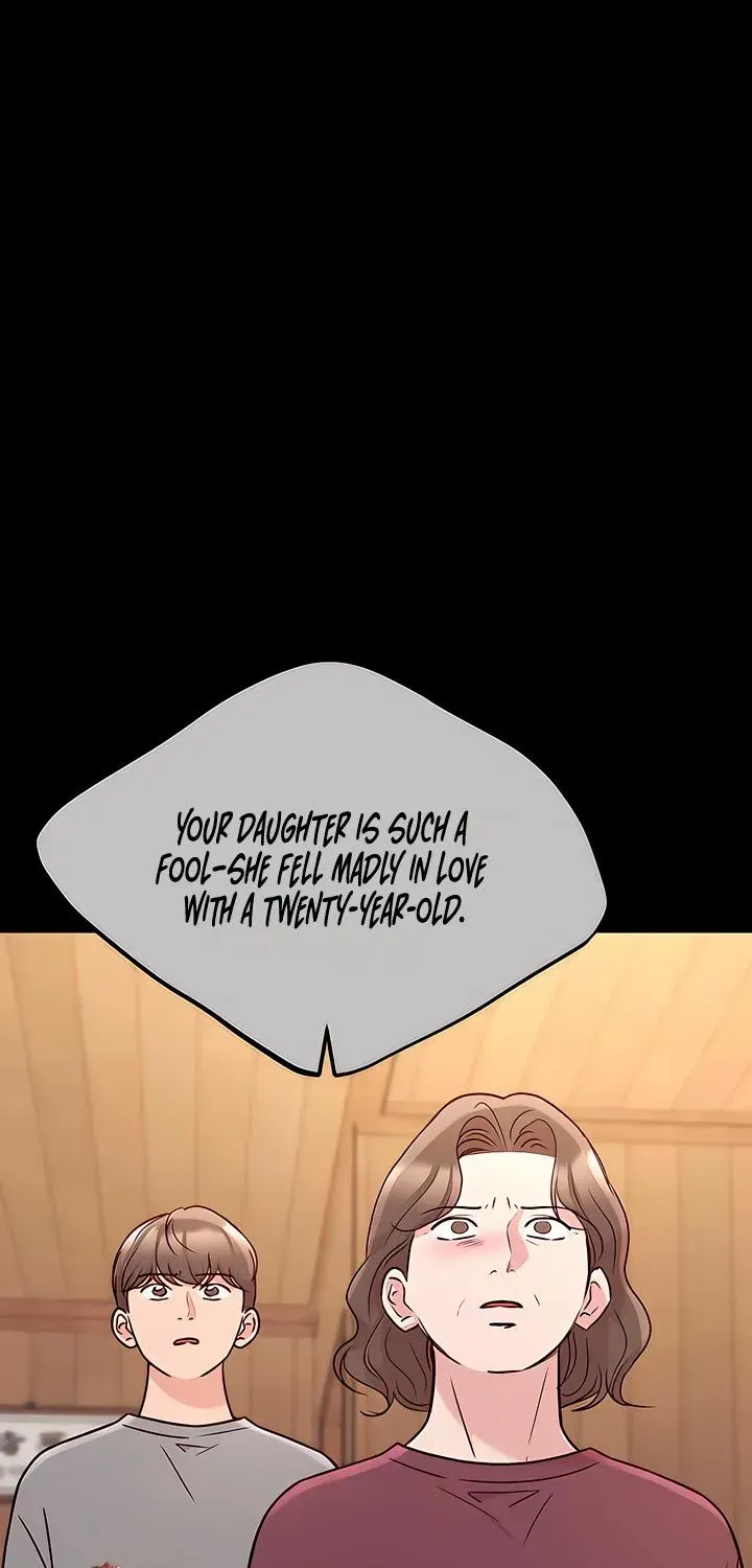 Read Meet in the Middle chapter 123.2 image 18 on Lezhin