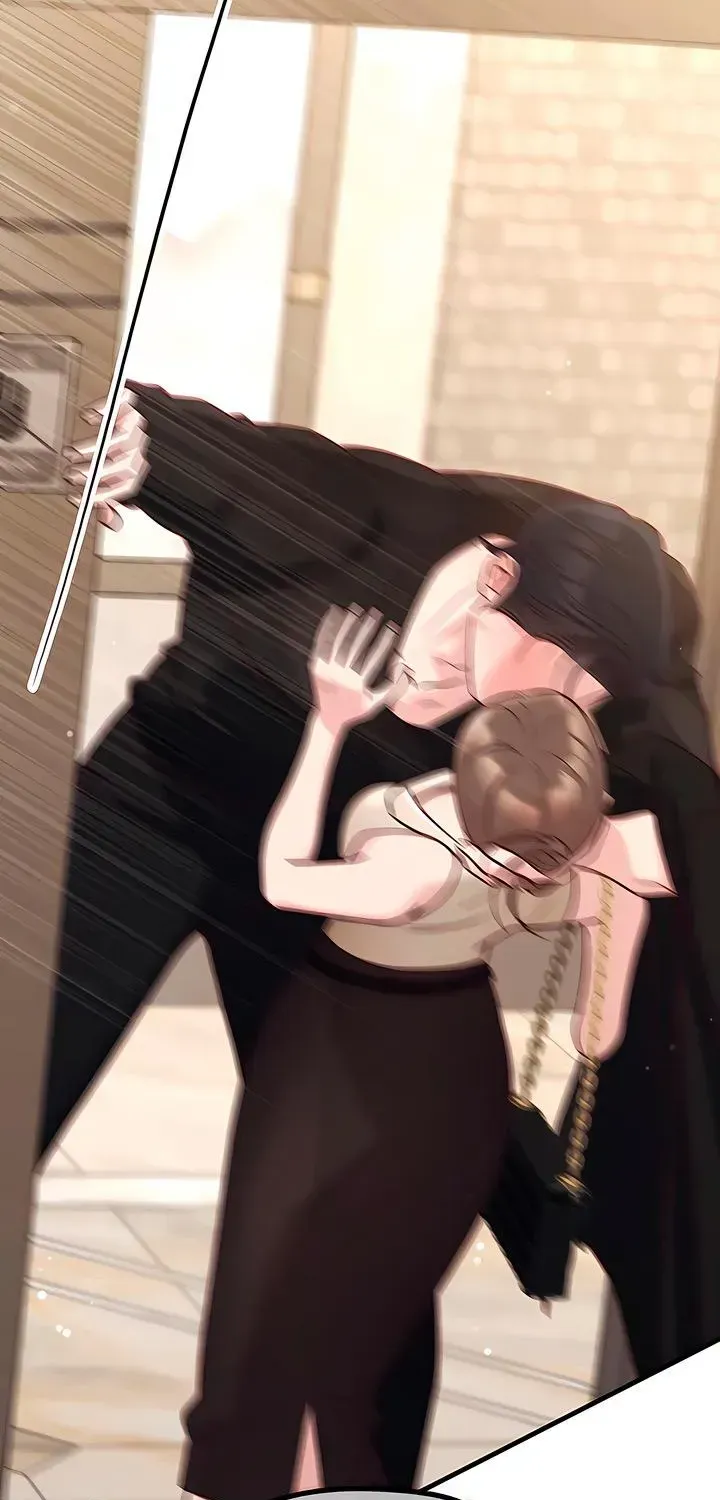 Read Meet in the Middle chapter 123.2 image 22 on Lezhin