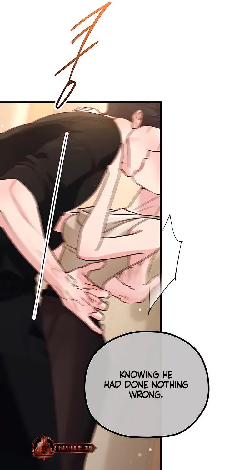 Read Meet in the Middle chapter 123.2 image 24 on Lezhin