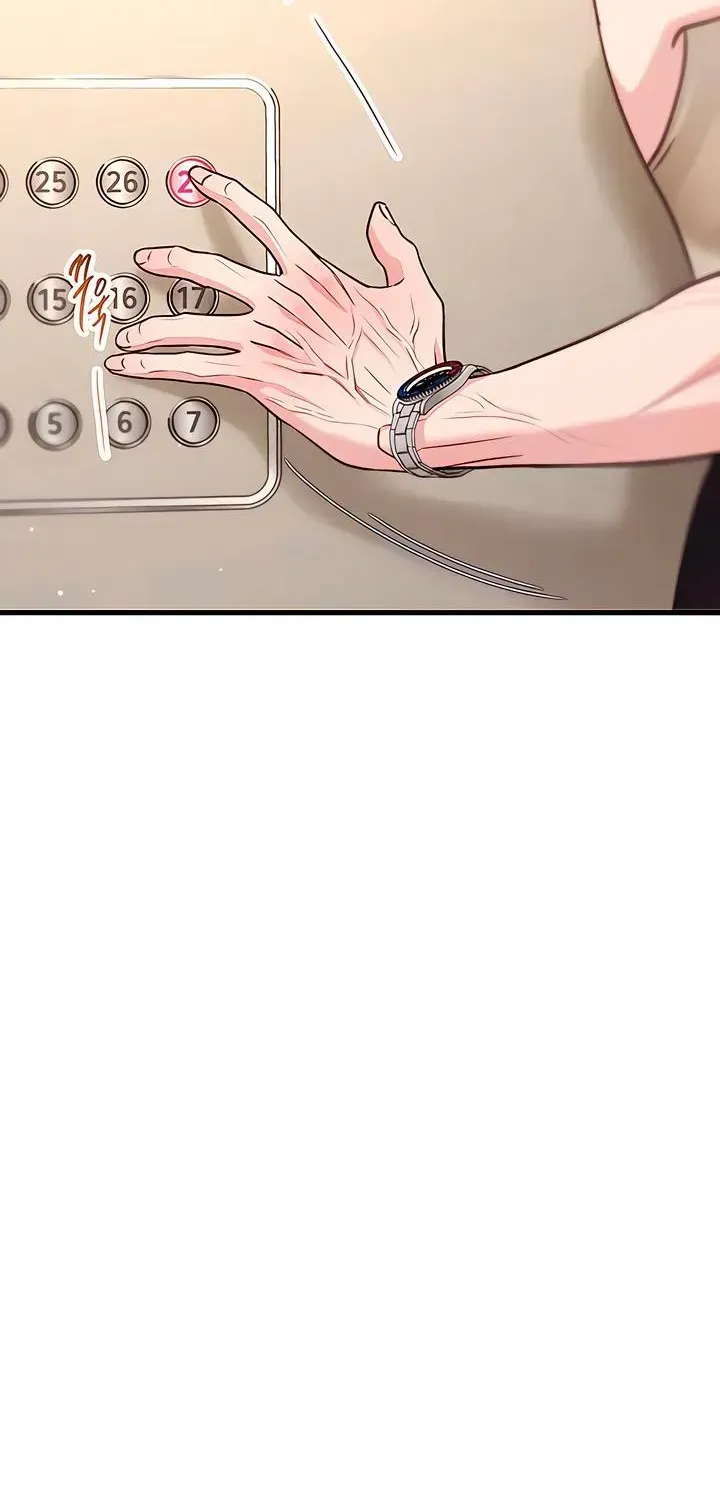 Read Meet in the Middle chapter 123.2 image 27 on Lezhin