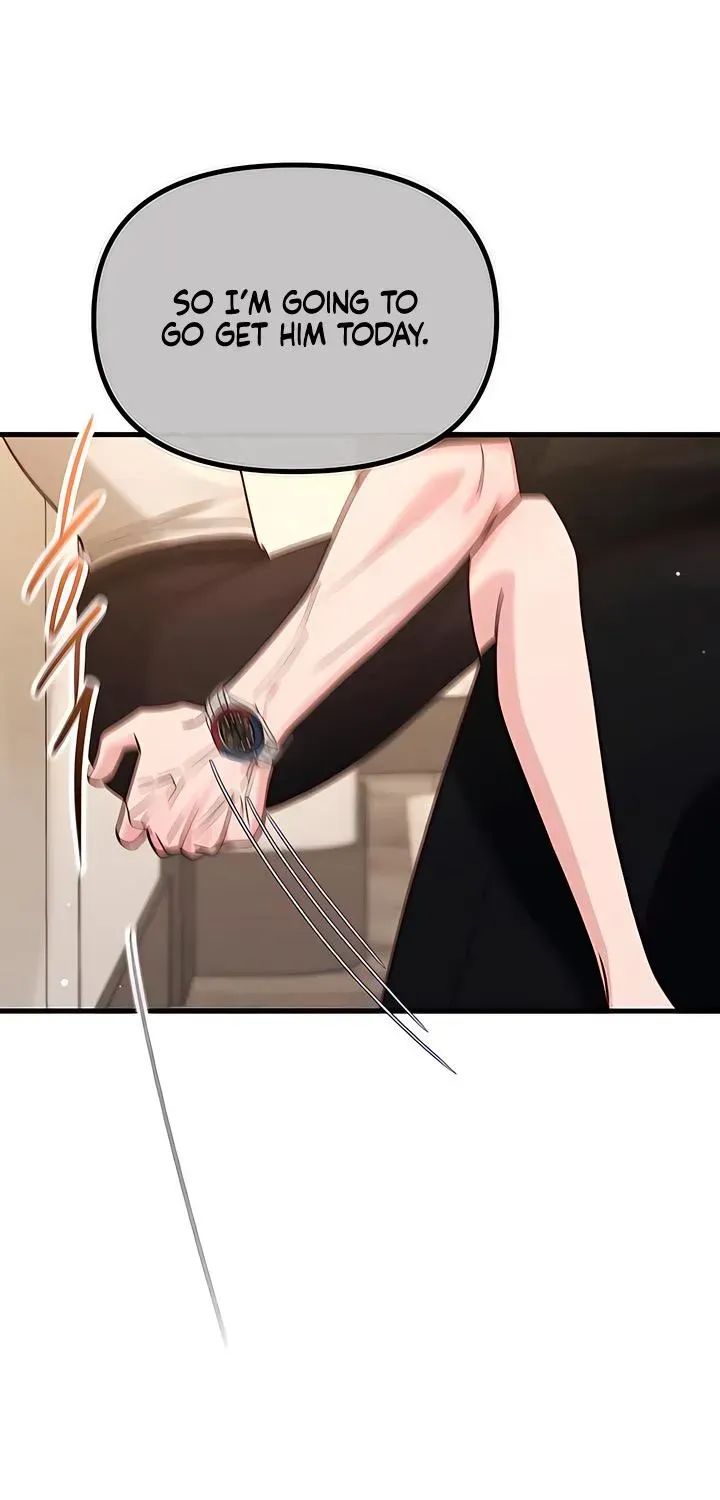 Read Meet in the Middle chapter 123.2 image 28 on Lezhin