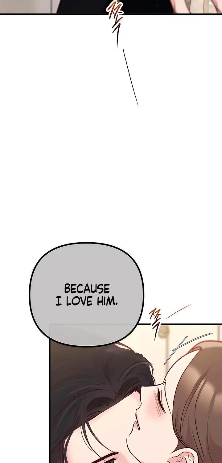 Read Meet in the Middle chapter 123.2 image 30 on Lezhin