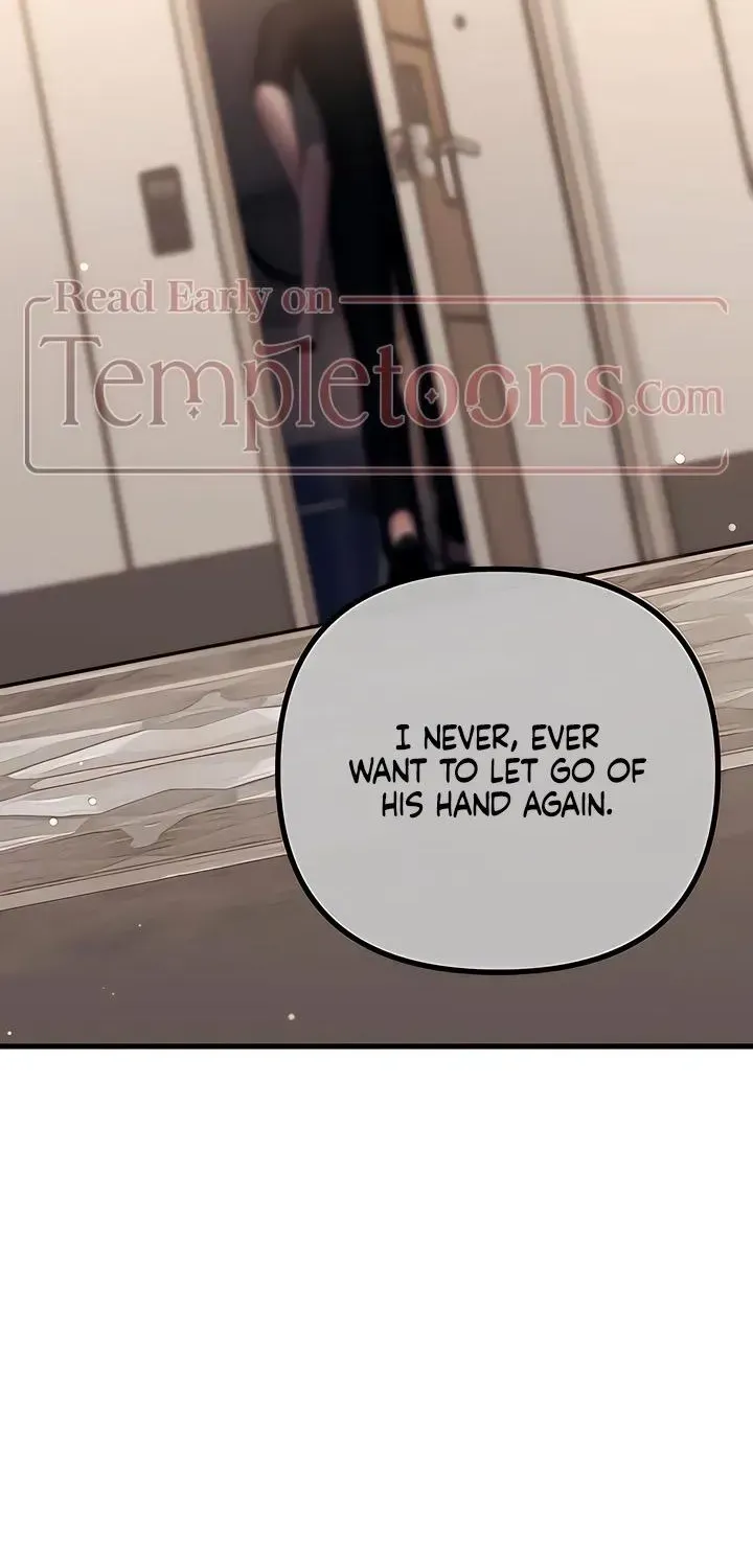 Read Meet in the Middle chapter 123.2 image 33 on Lezhin