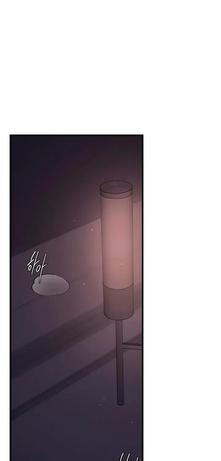 Read Meet in the Middle chapter 123.2 image 36 on Lezhin
