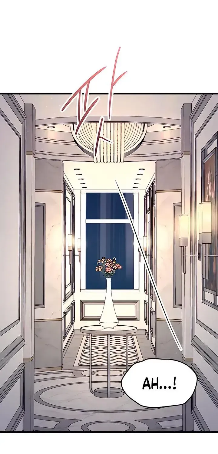 Read Meet in the Middle chapter 123.2 image 41 on Lezhin