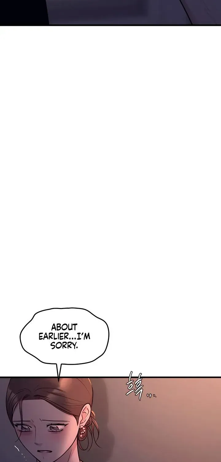 Read Meet in the Middle chapter 123.2 image 49 on Lezhin