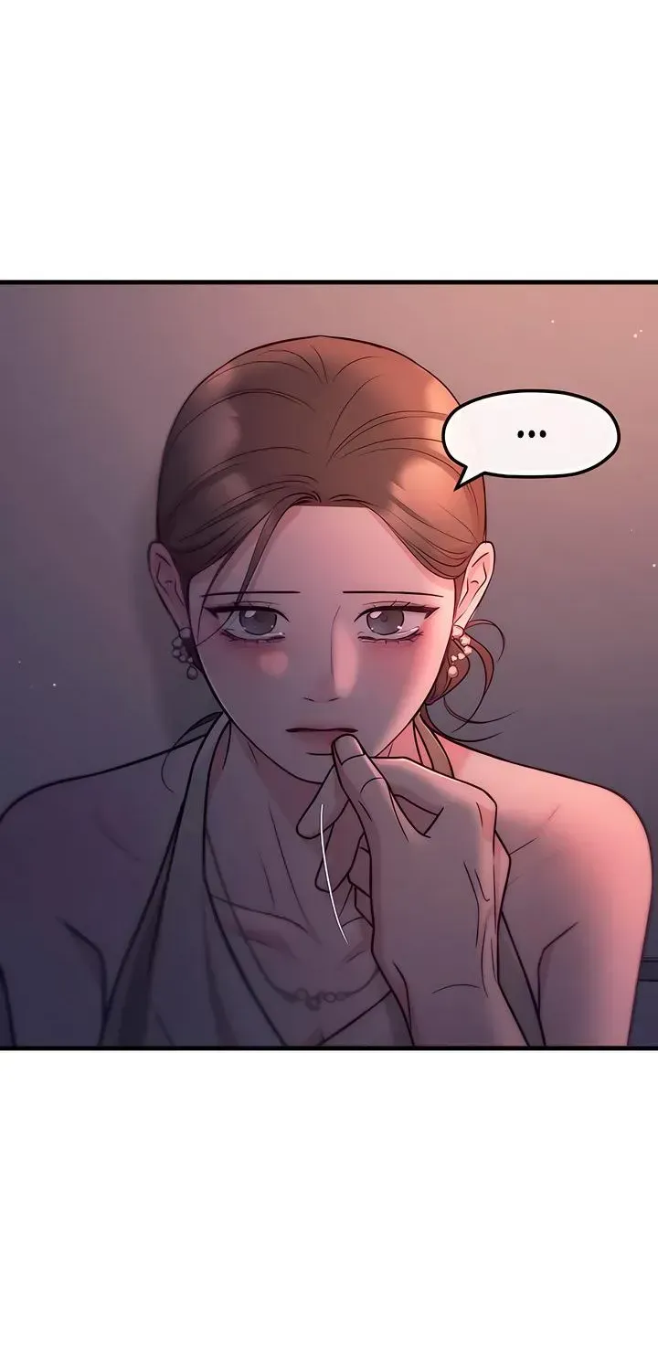 Read Meet in the Middle chapter 123.2 image 55 on Lezhin
