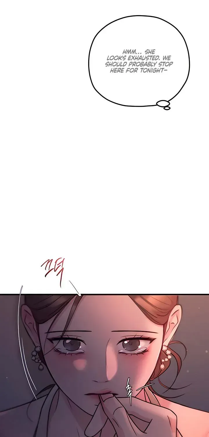 Read Meet in the Middle chapter 123.2 image 56 on Lezhin