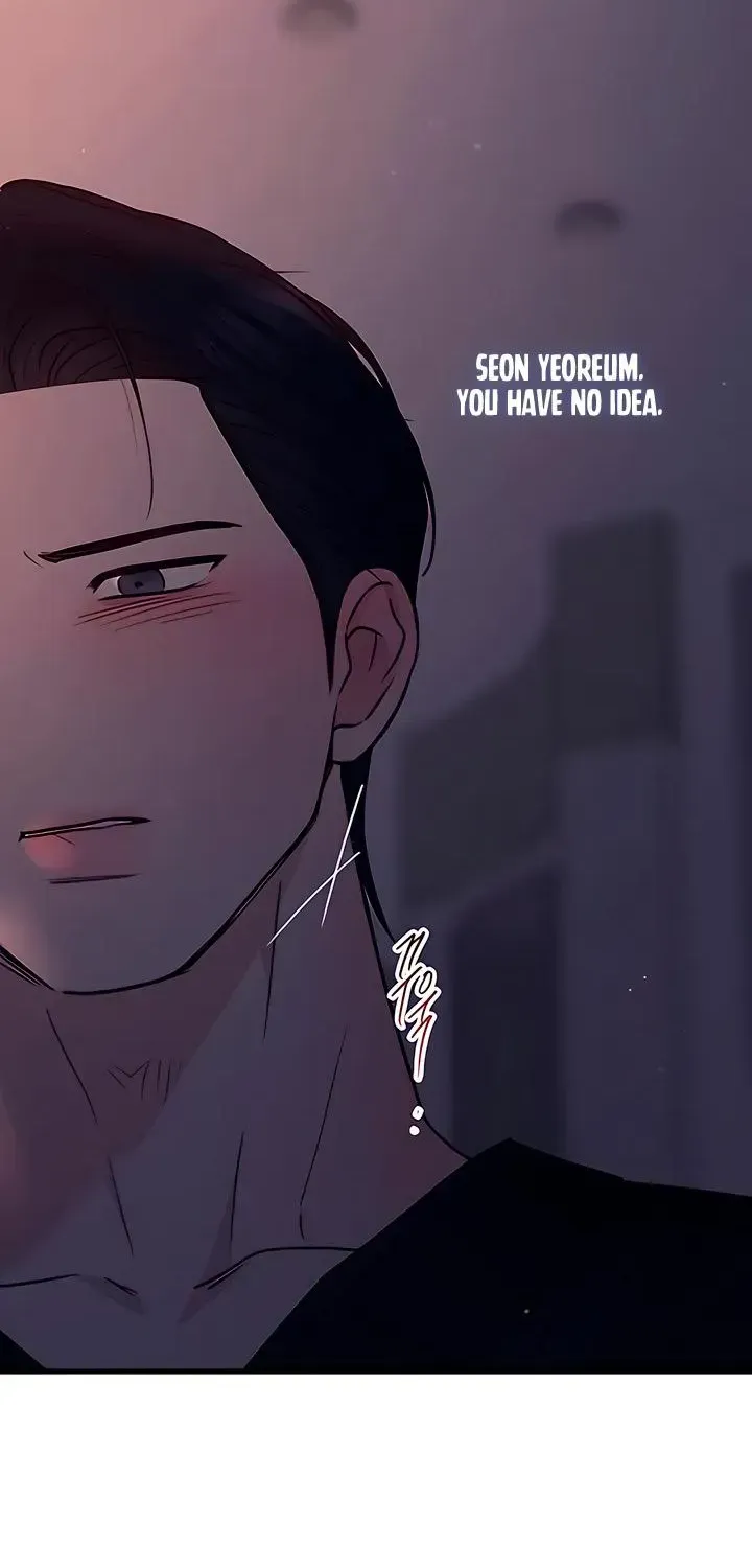 Read Meet in the Middle chapter 123.2 image 59 on Lezhin